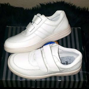 Dr. Comfort Collete Orthopedic Shoe